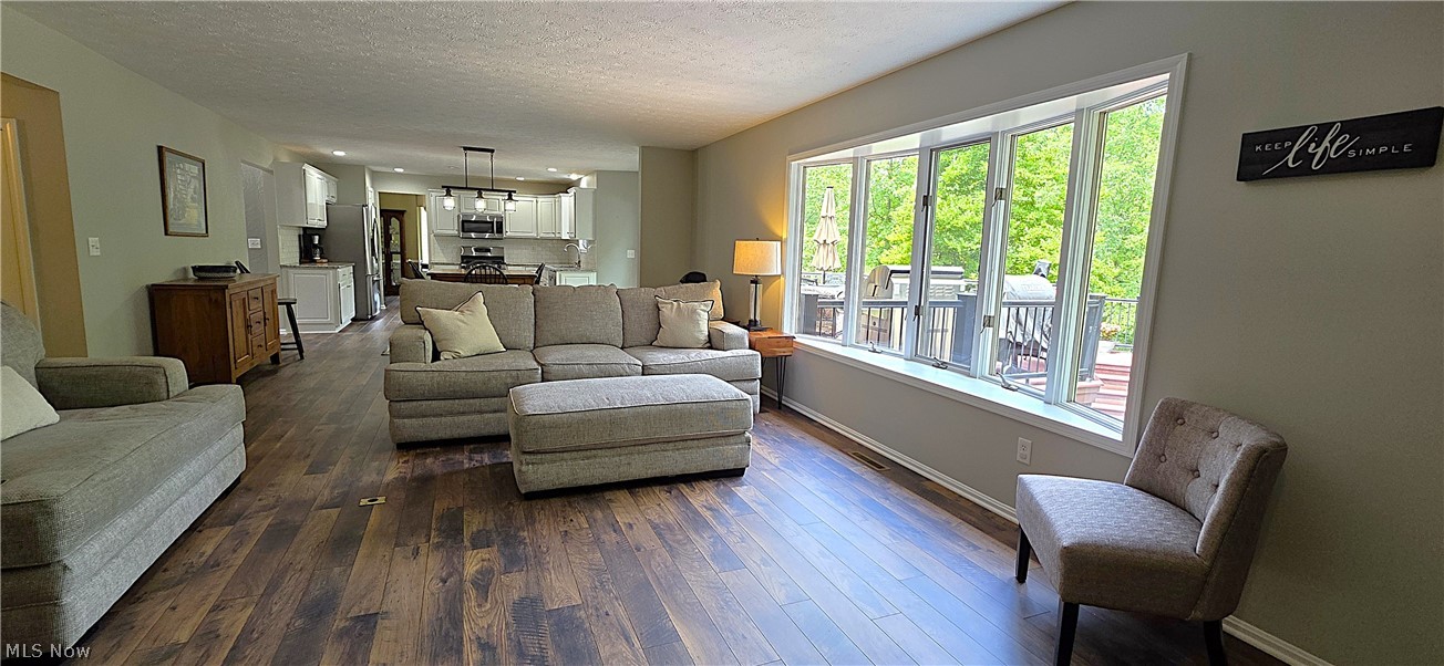 Sterling Point - Residential