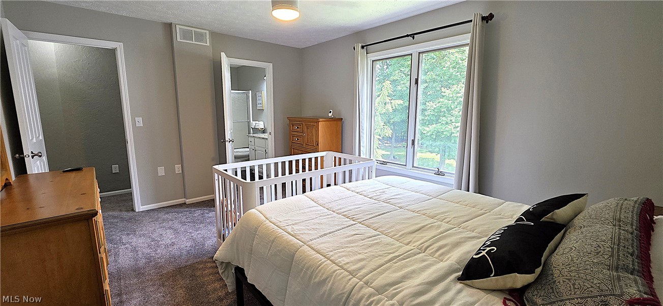 Sterling Point - Residential