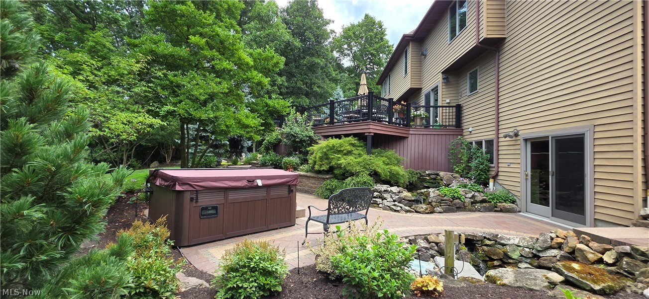 Sterling Point - Residential