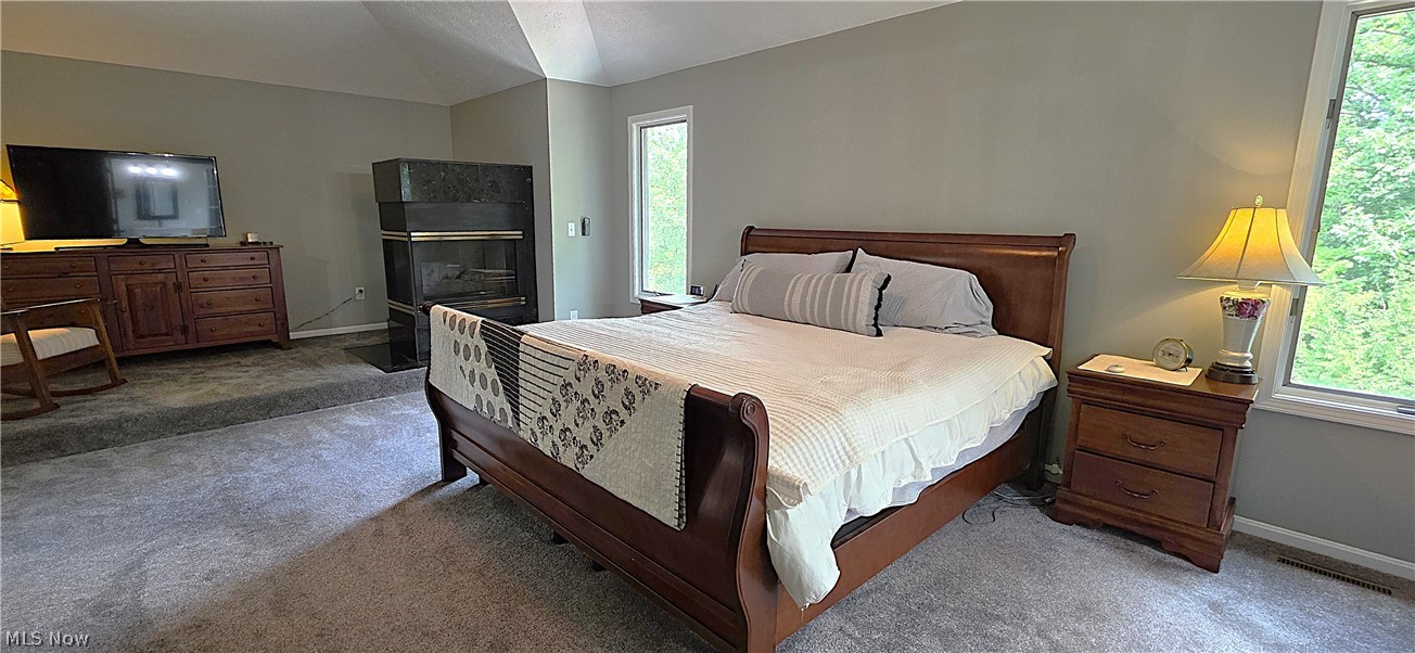 Sterling Point - Residential