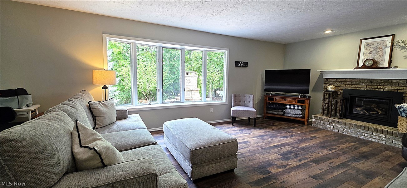 Sterling Point - Residential