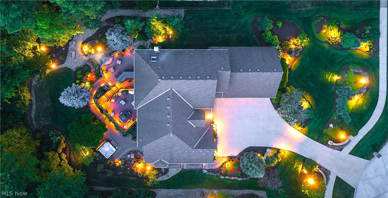 Sterling Point - Residential