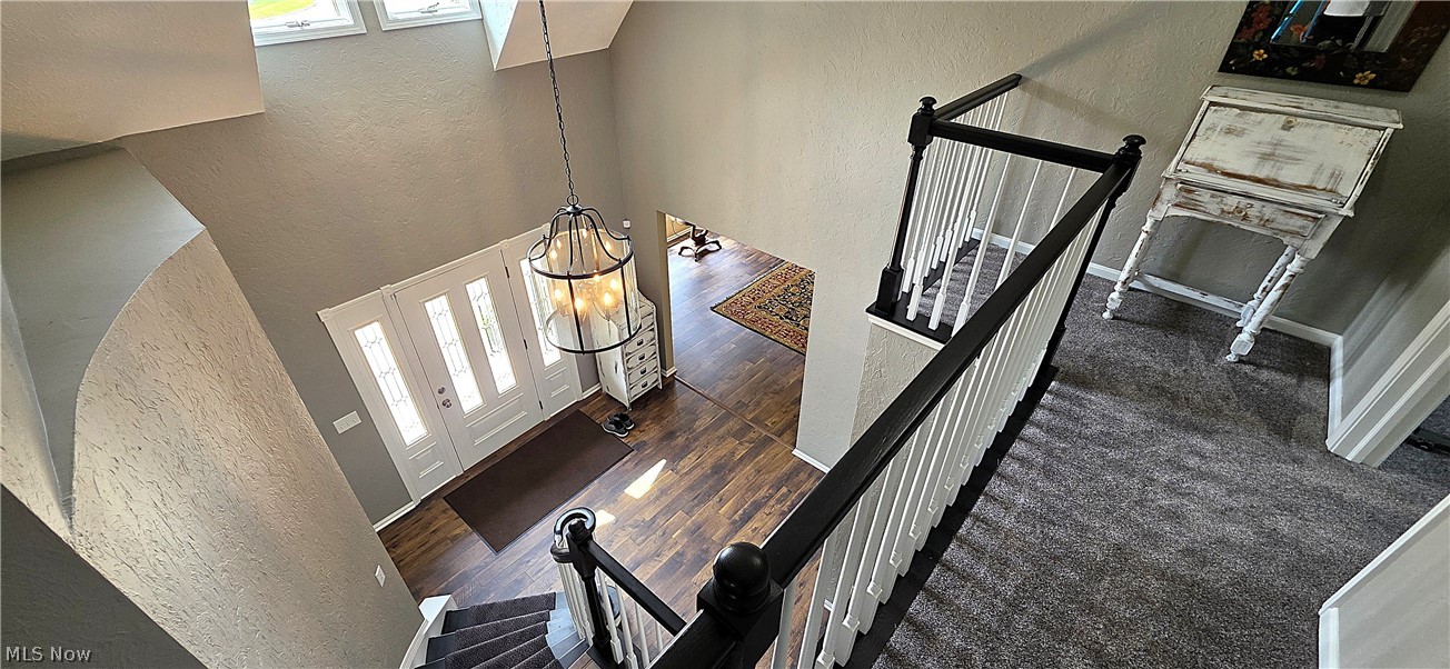 Sterling Point - Residential