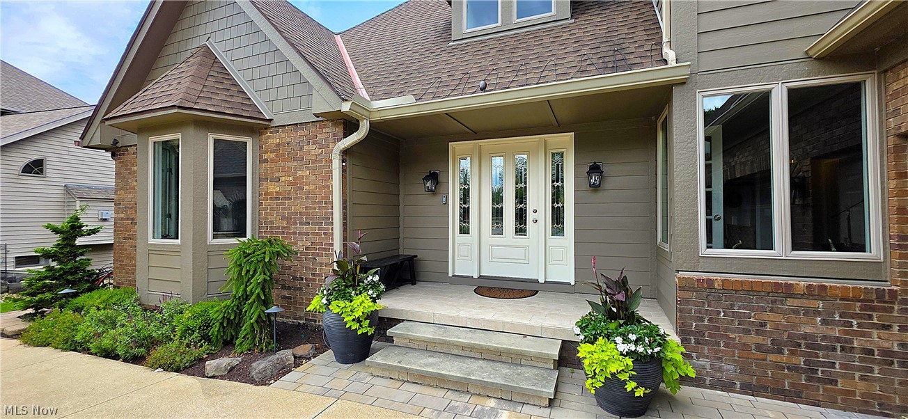 Sterling Point - Residential