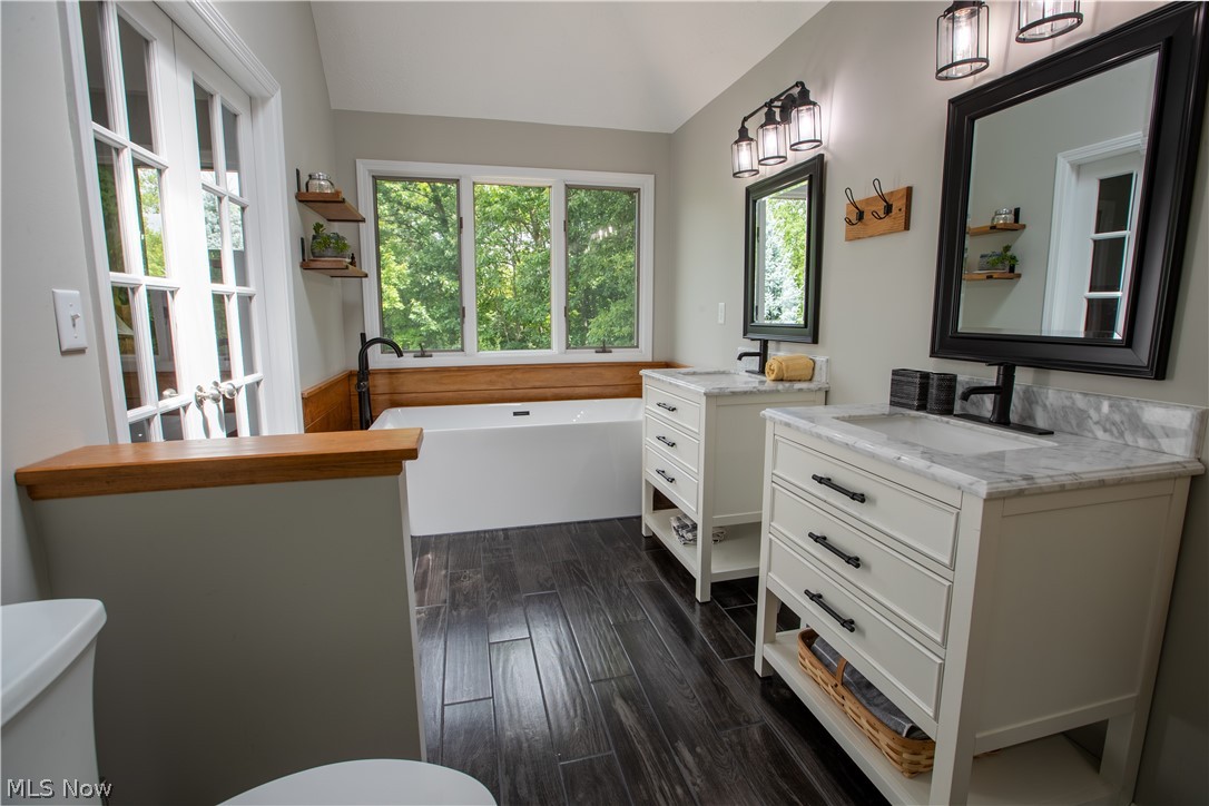 Sterling Point - Residential