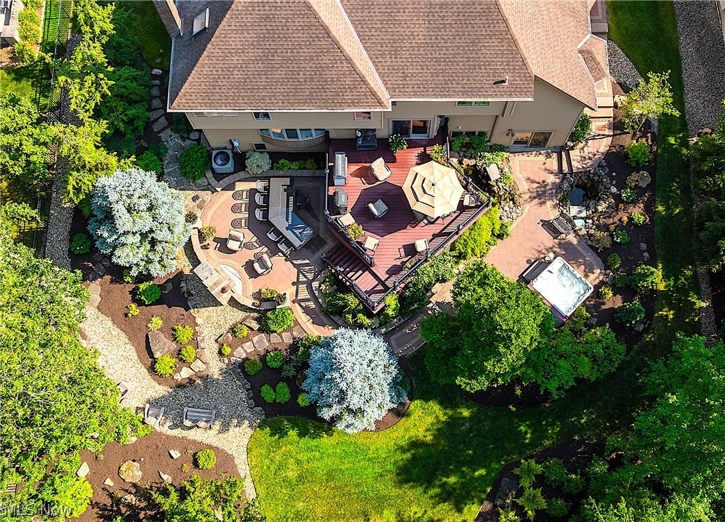 Sterling Point - Residential