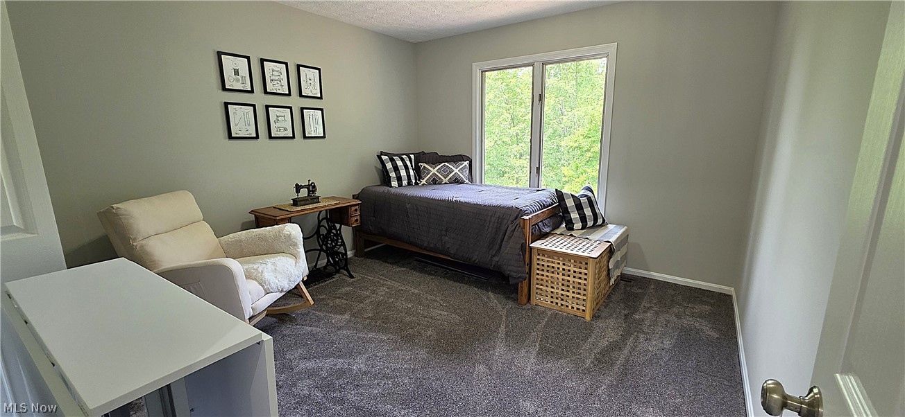 Sterling Point - Residential