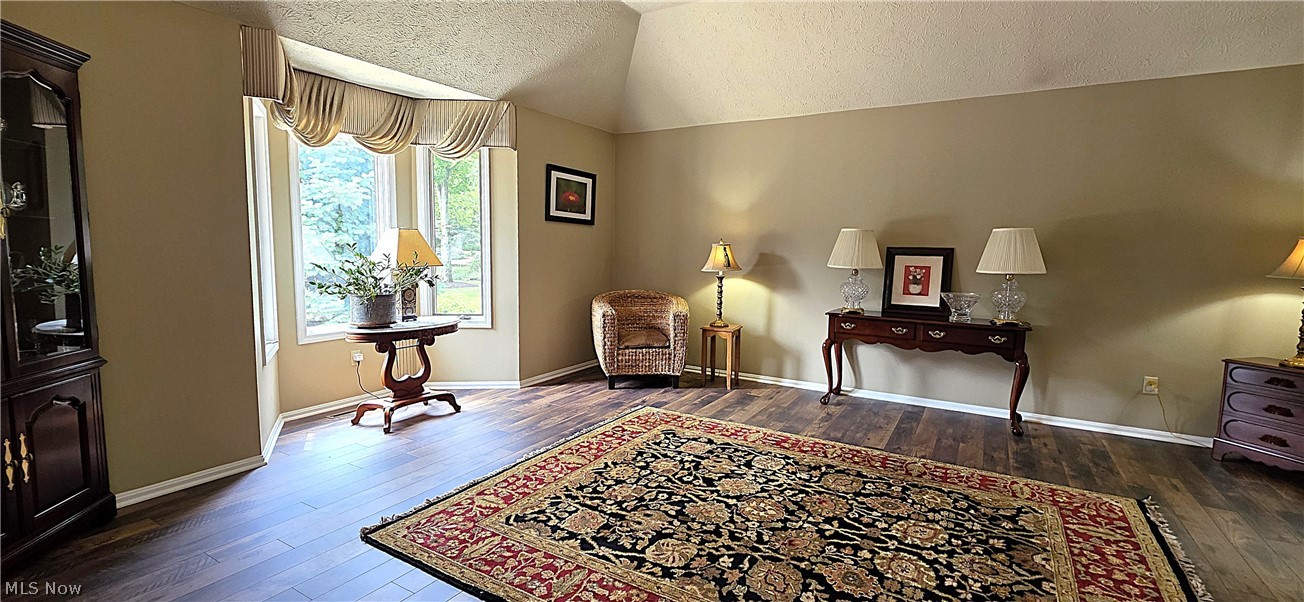 Sterling Point - Residential