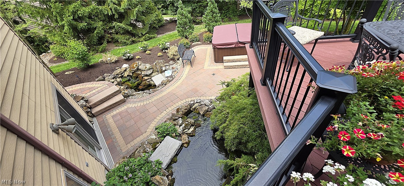 Sterling Point - Residential
