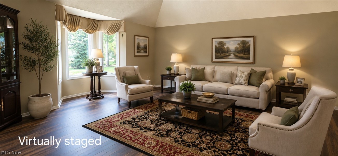 Sterling Point - Residential