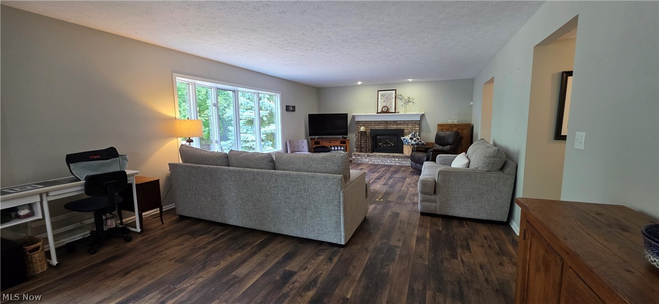 Sterling Point - Residential