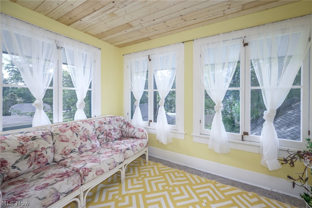 Tappan - Residential