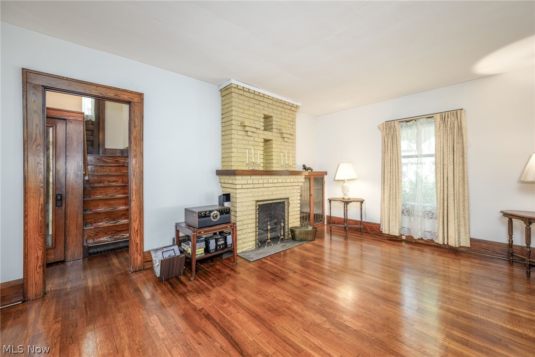 Tappan - Residential