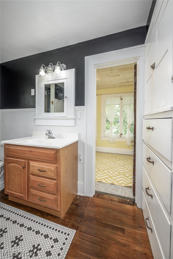 Tappan - Residential