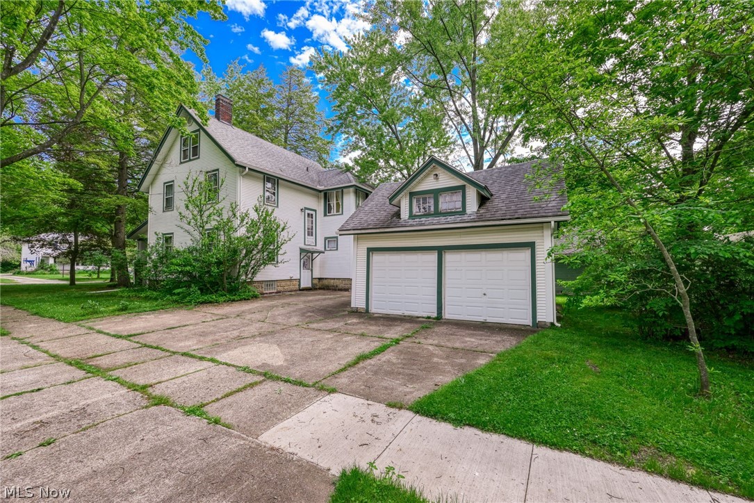 Tappan - Residential