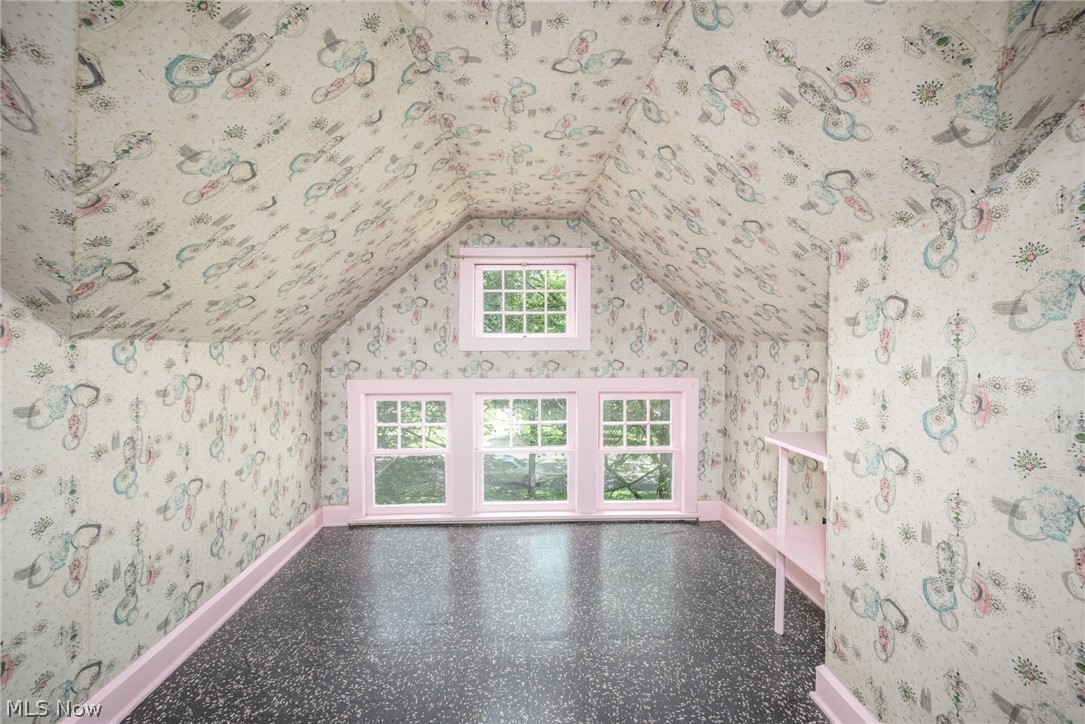 Tappan - Residential