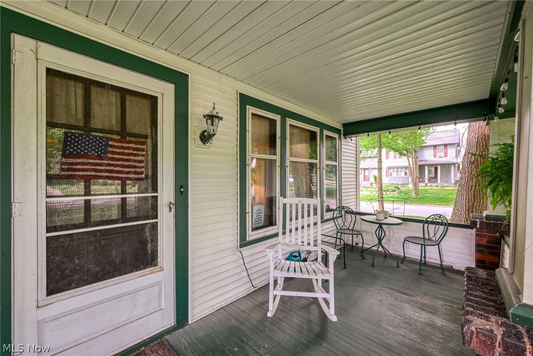 Tappan - Residential