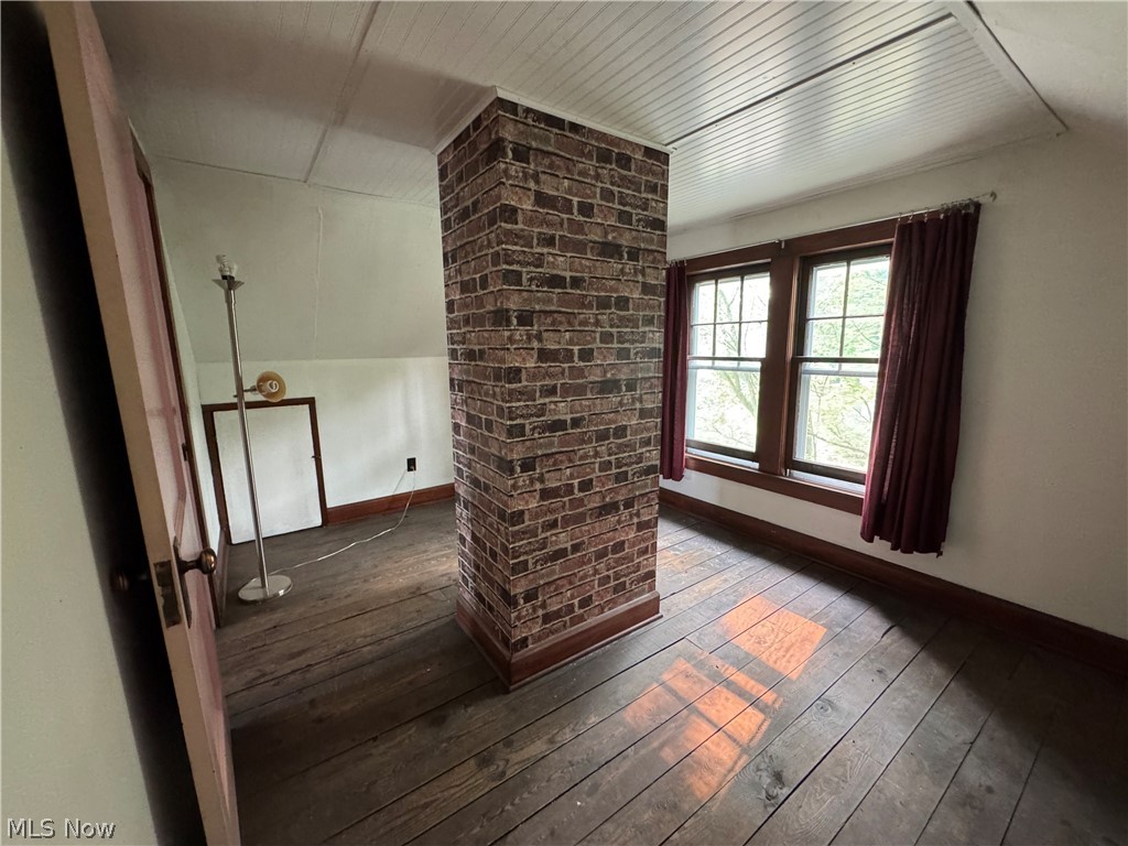 Tappan - Residential