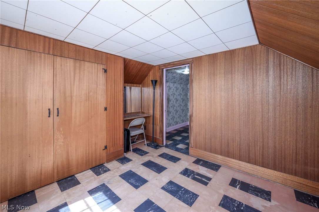 Tappan - Residential