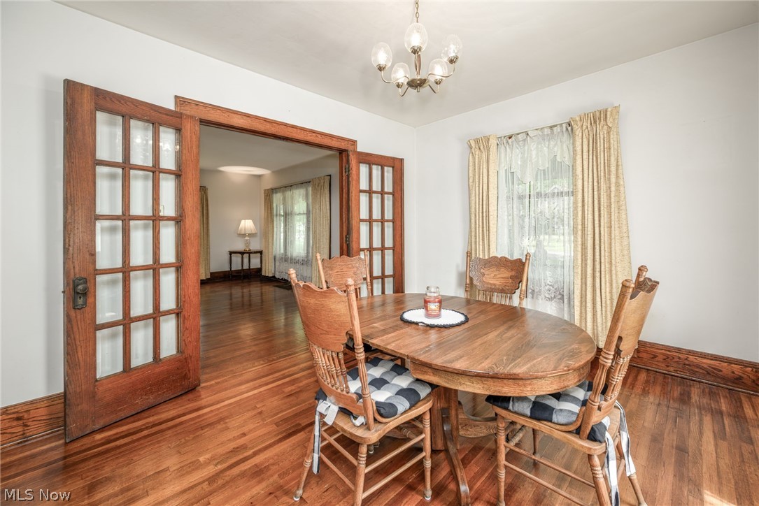 Tappan - Residential