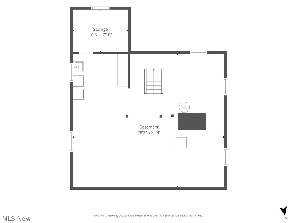 Tappan - Residential