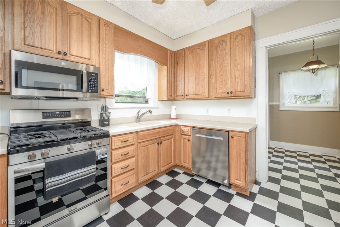 Tappan - Residential