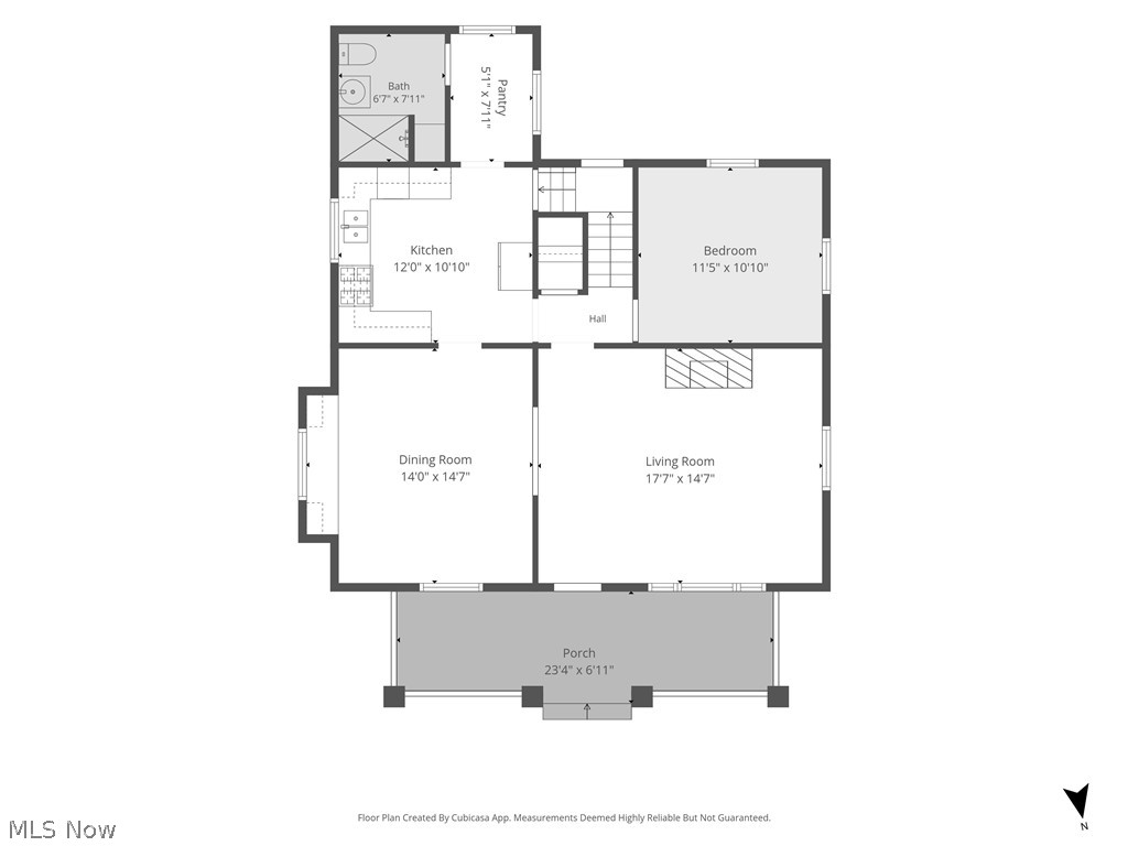 Tappan - Residential