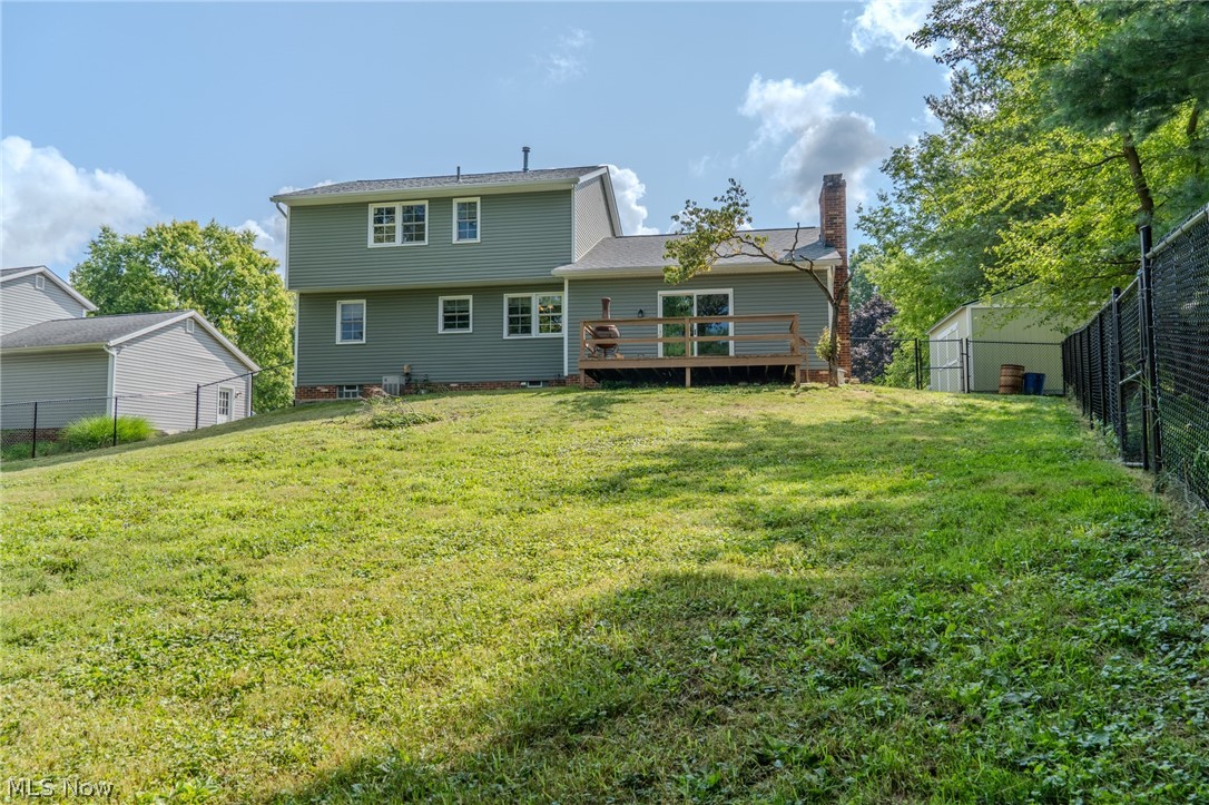 Shore View Allotment #2 - Residential