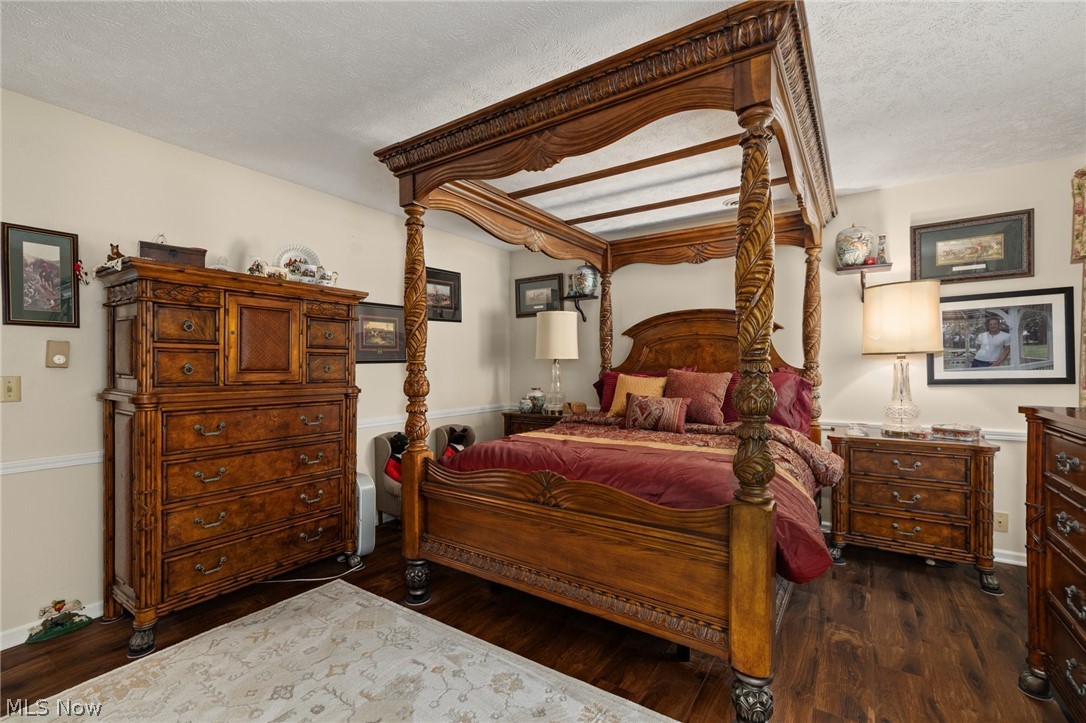Mansfield - Residential