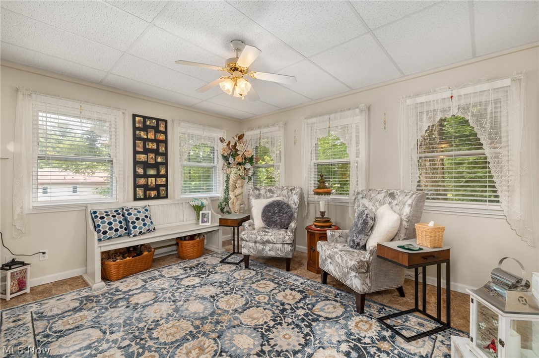 Mansfield - Residential