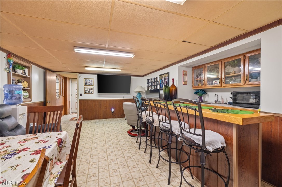 Mansfield - Residential