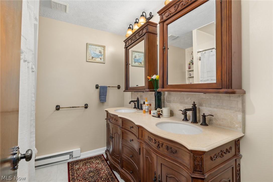 Mansfield - Residential