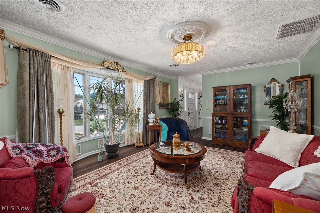 Mansfield - Residential