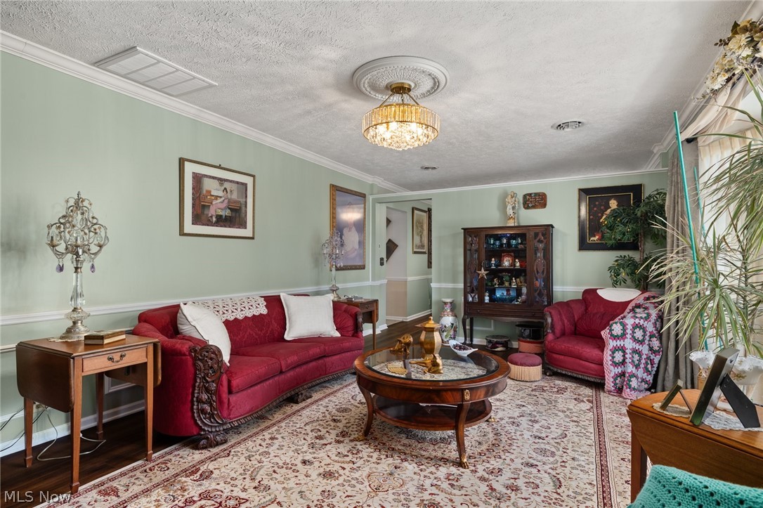 Mansfield - Residential