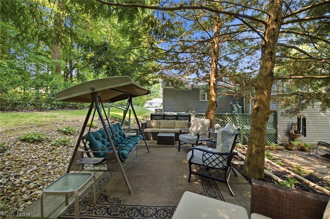 Mansfield - Residential