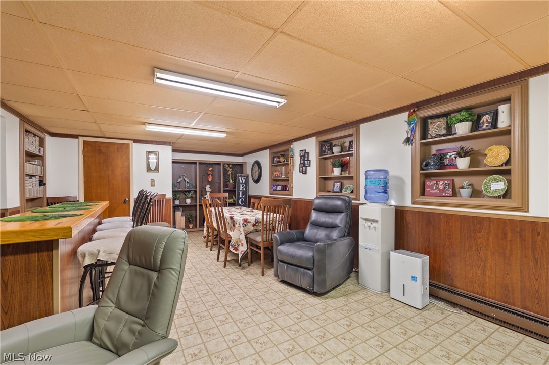 Mansfield - Residential