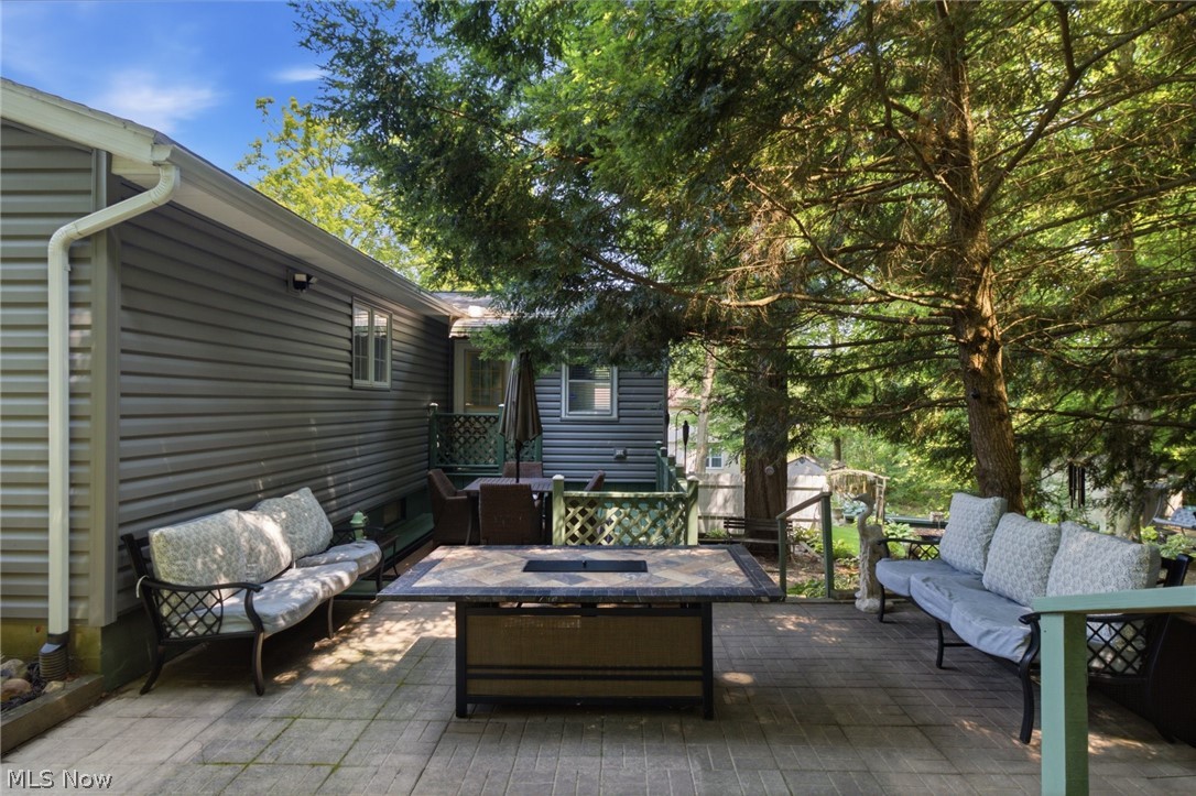 Mansfield - Residential