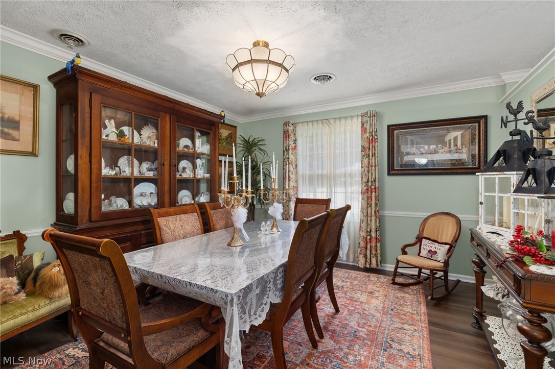 Mansfield - Residential