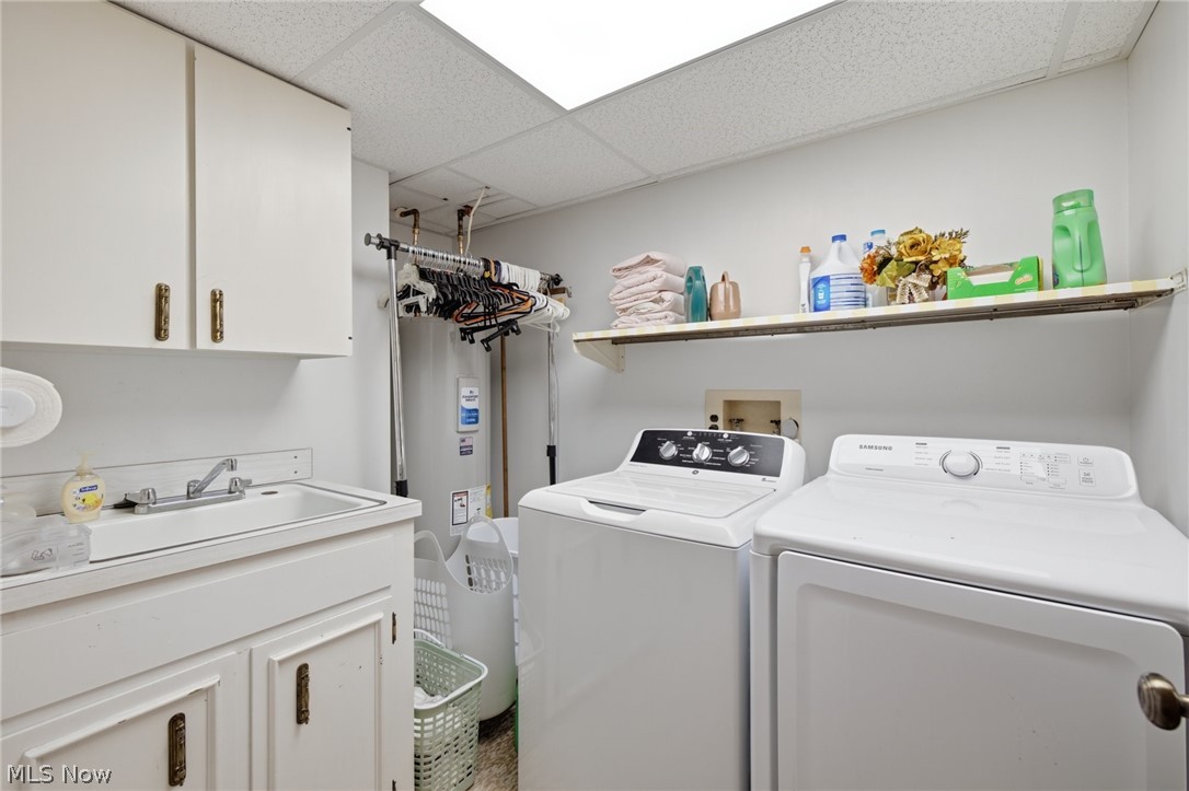 Mansfield - Residential
