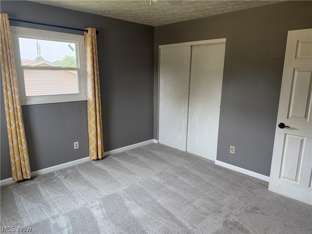 Laurel Ridge - Residential
