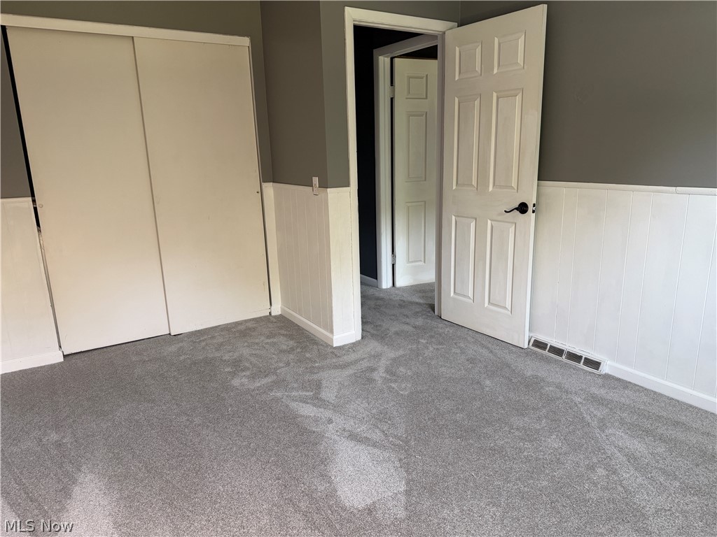 Laurel Ridge - Residential