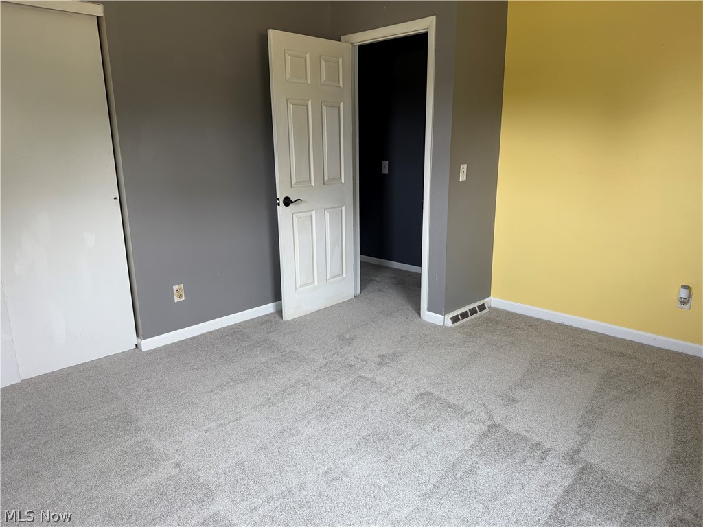 Laurel Ridge - Residential
