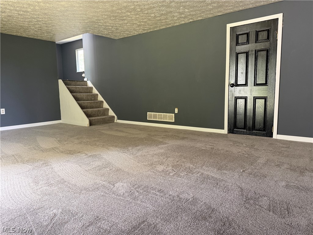 Laurel Ridge - Residential
