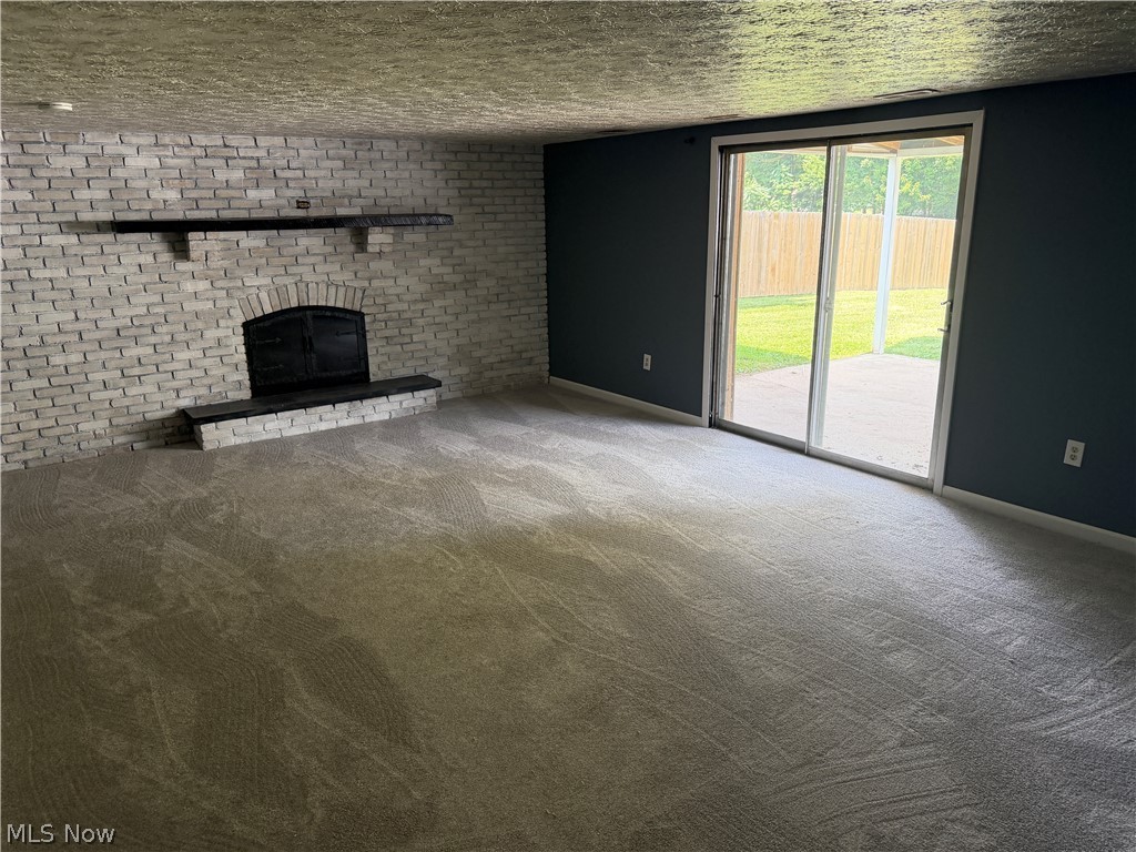 Laurel Ridge - Residential