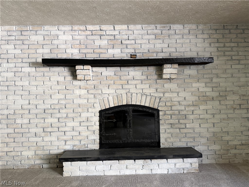 Laurel Ridge - Residential