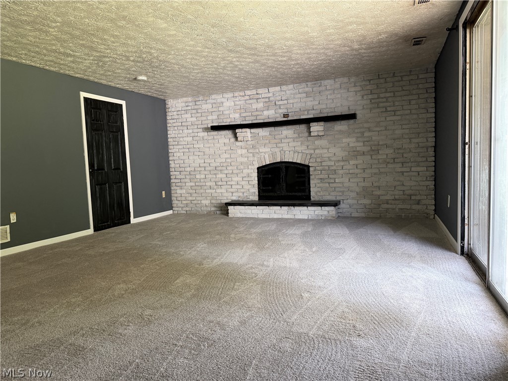 Laurel Ridge - Residential
