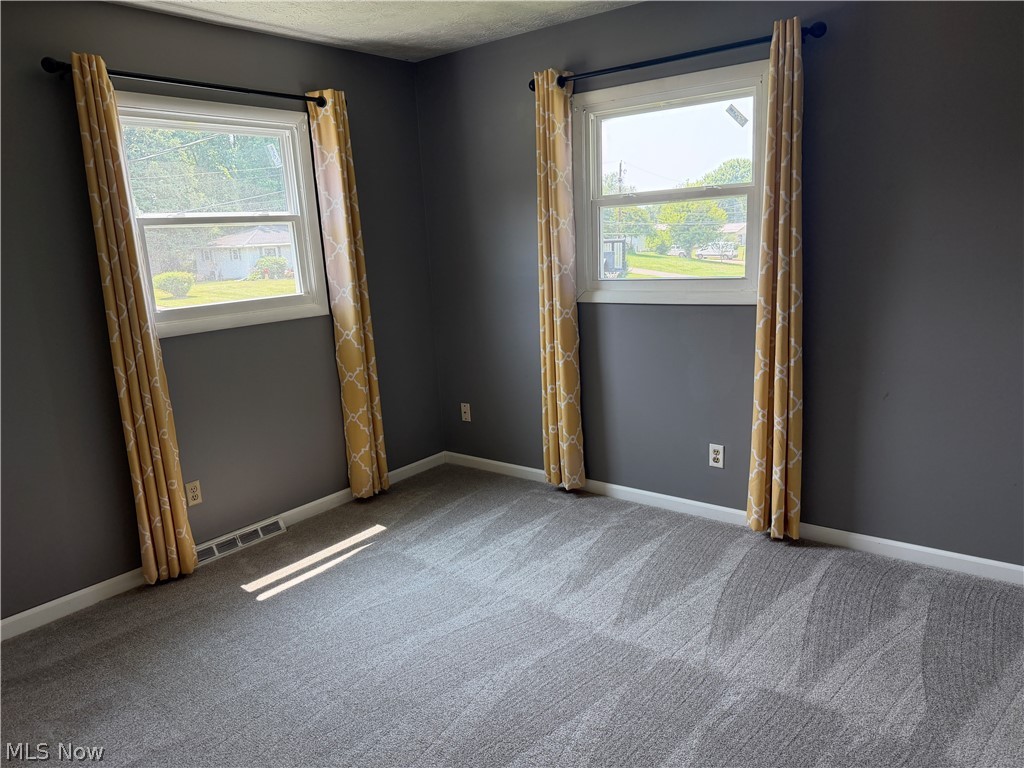 Laurel Ridge - Residential