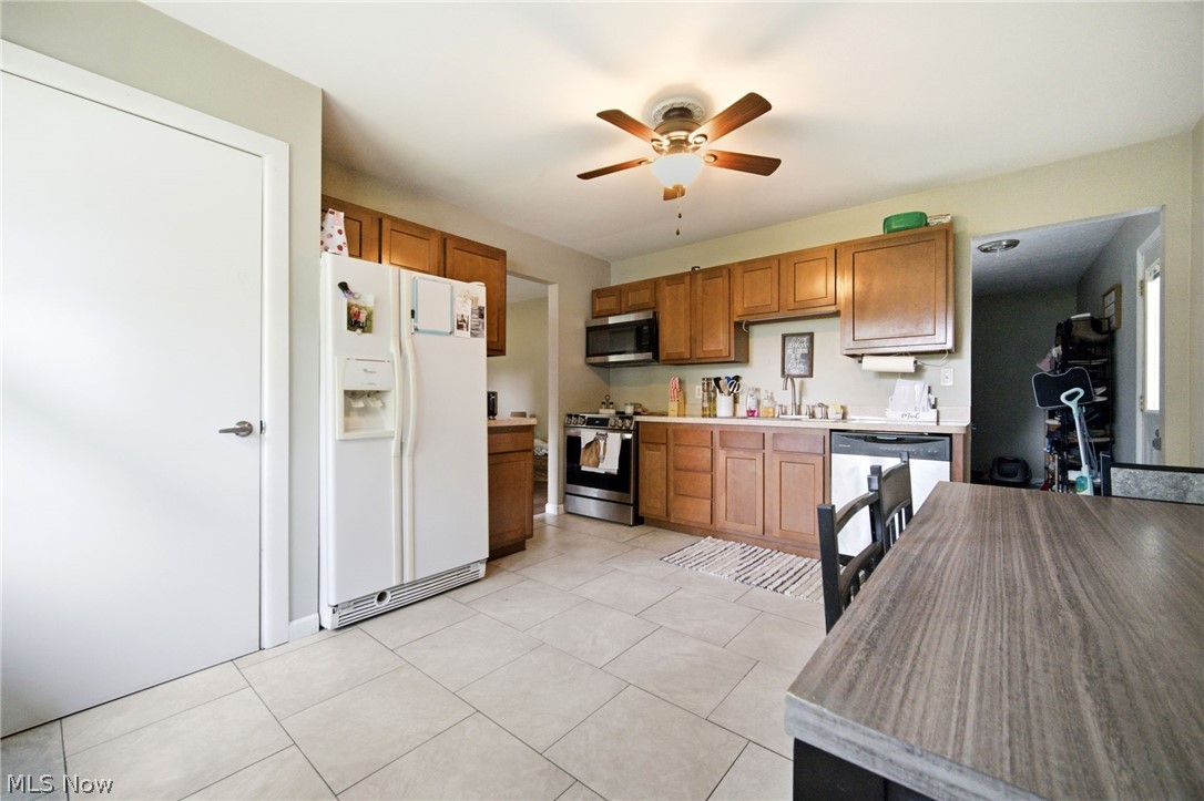 Madison Golf Lakelands - Residential