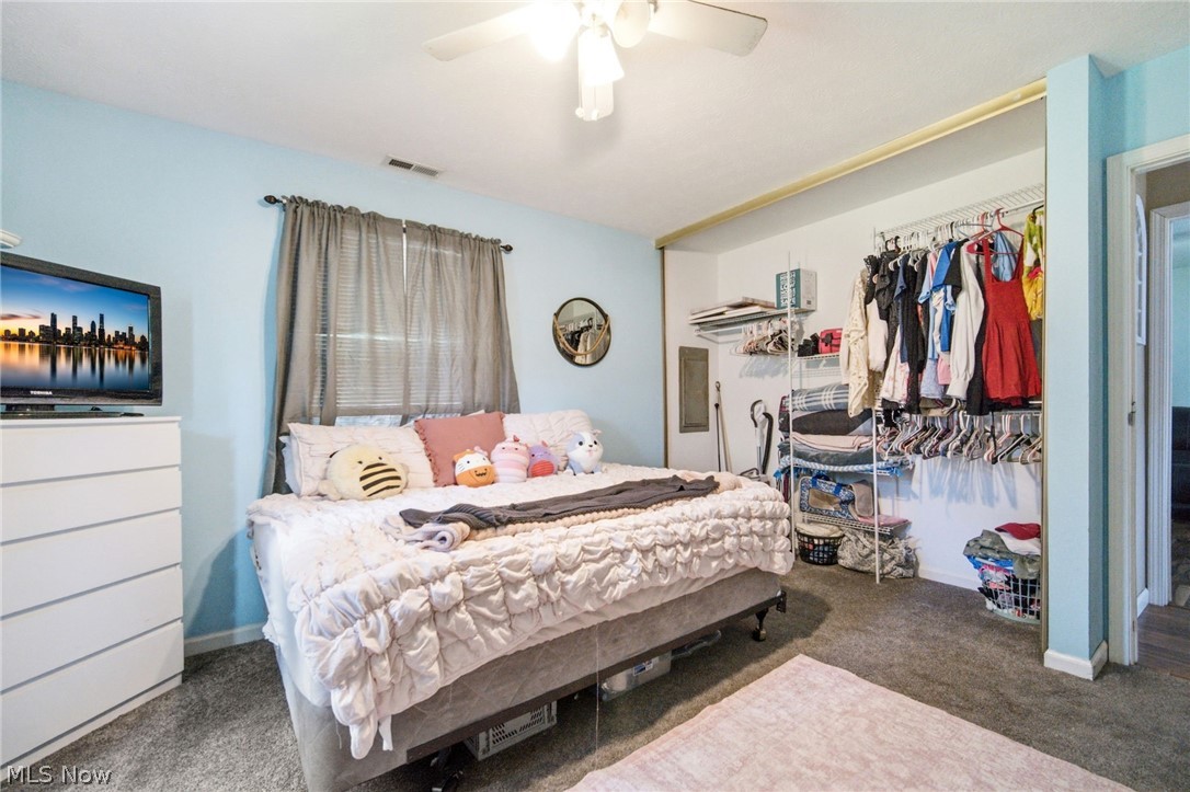 Madison Golf Lakelands - Residential