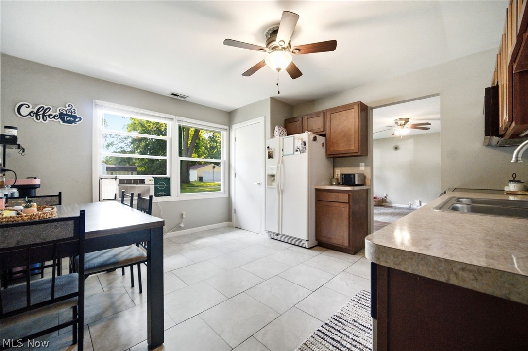 Madison Golf Lakelands - Residential